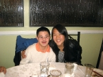 110320 Casey BDay Dim Sum 011